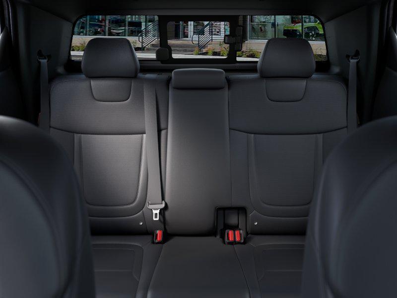 new 2026 Hyundai SANTA CRUZ car, priced at $36,295