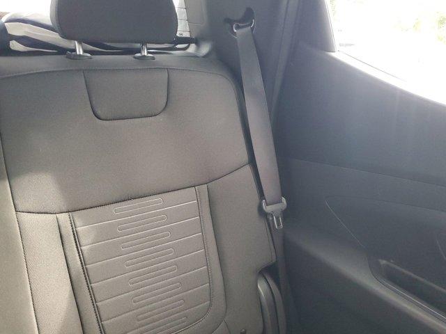 used 2023 Hyundai SANTA CRUZ car, priced at $21,949