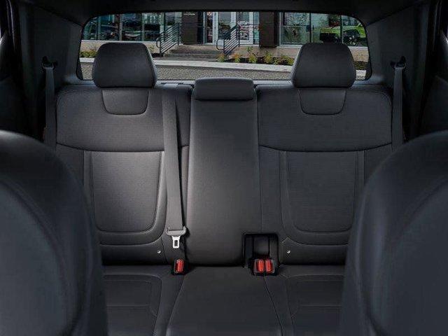 new 2026 Hyundai SANTA CRUZ car, priced at $33,070