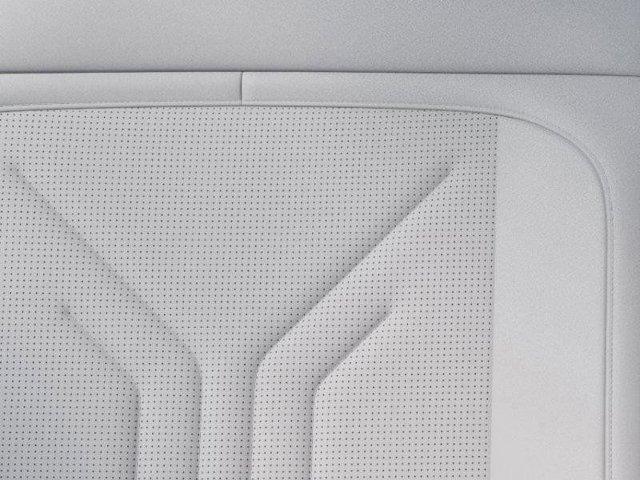 new 2026 Hyundai Santa Fe car, priced at $35,790