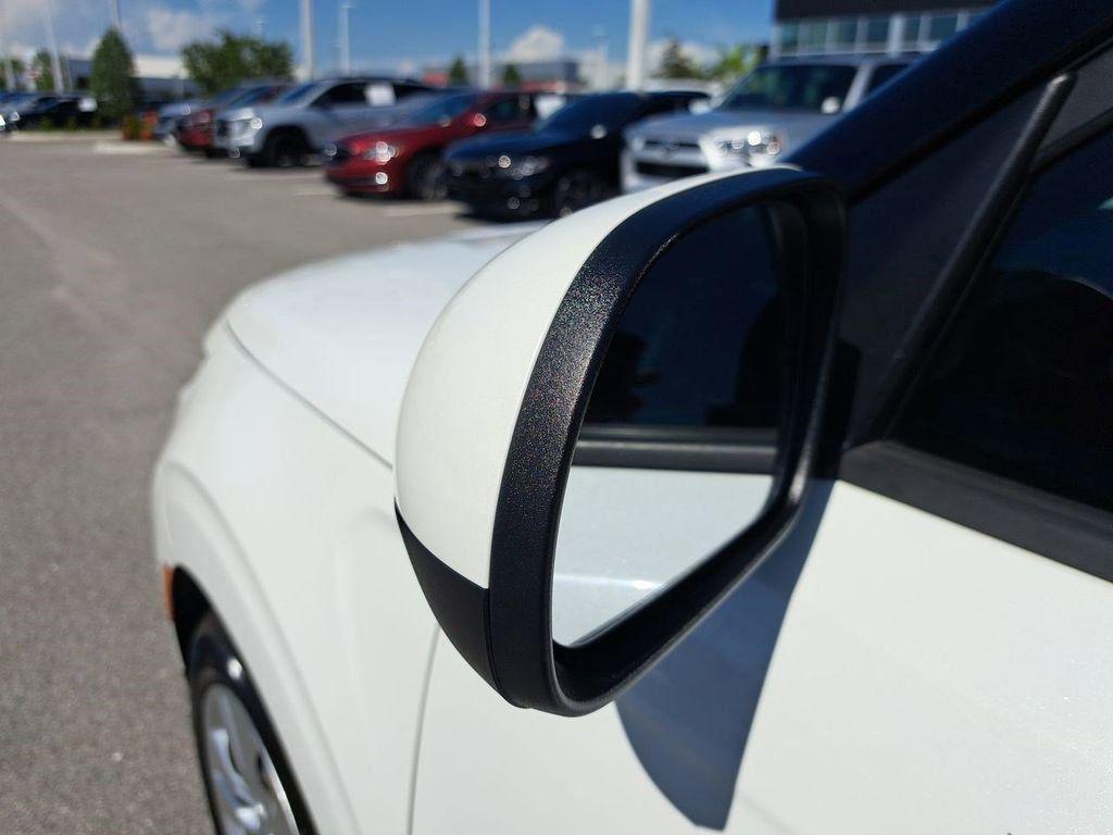 used 2022 Kia Soul car, priced at $16,939