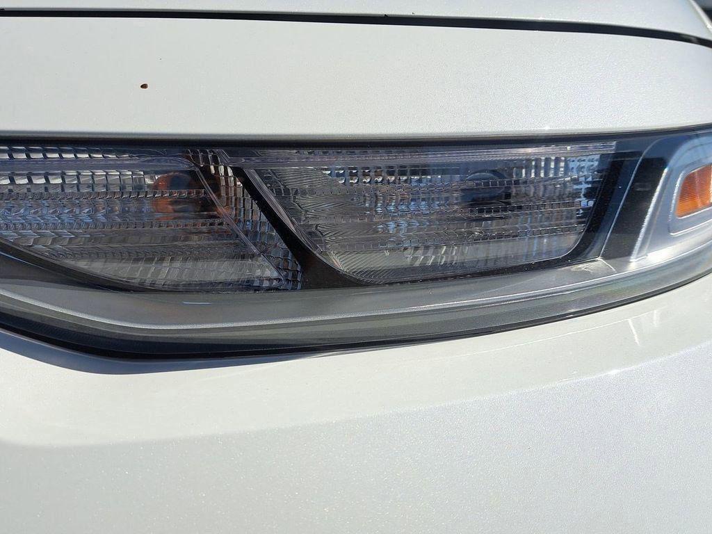 used 2022 Kia Soul car, priced at $16,939