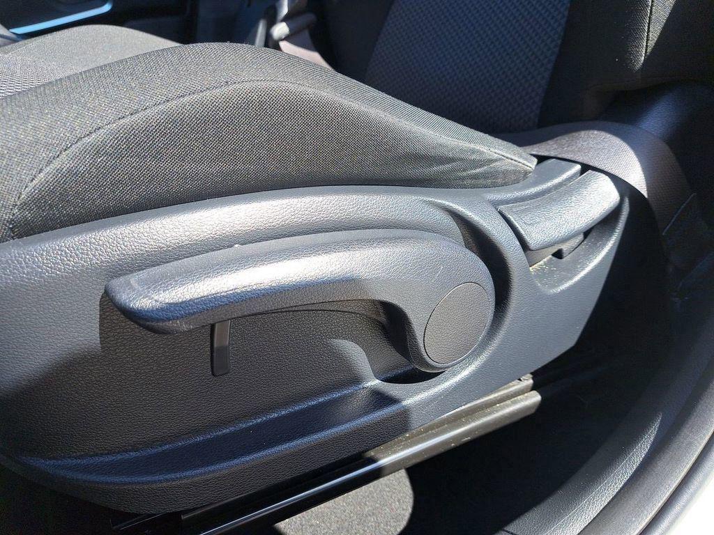 used 2022 Kia Soul car, priced at $16,939