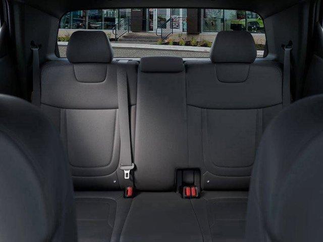 new 2026 Hyundai SANTA CRUZ car, priced at $32,990