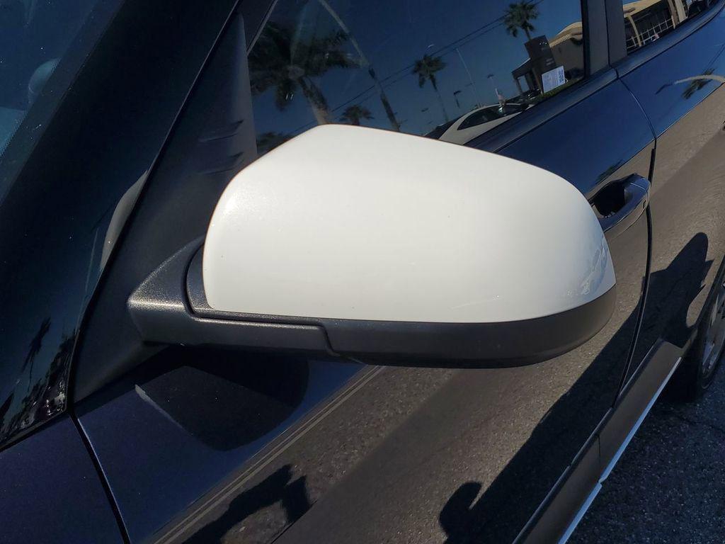 used 2020 Hyundai Venue car, priced at $15,490