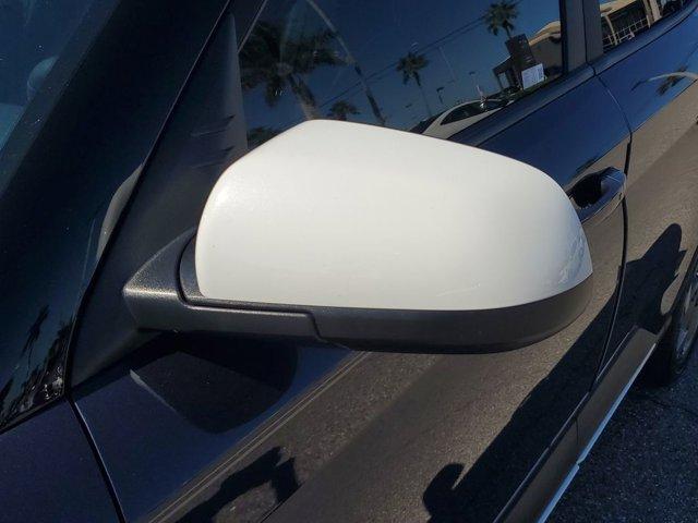 used 2020 Hyundai Venue car, priced at $17,457
