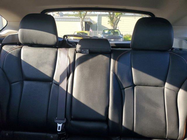 used 2019 Subaru Crosstrek car, priced at $16,346