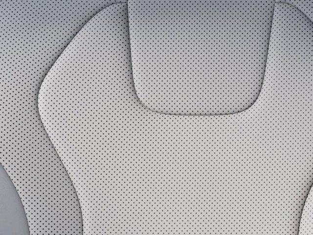 new 2025 Hyundai Elantra car, priced at $25,588
