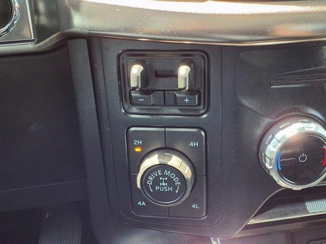 used 2023 Ford F-150 car, priced at $77,900