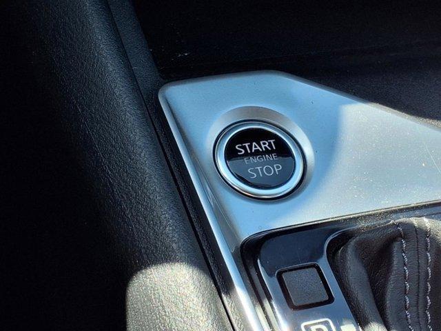 used 2022 Nissan Altima car, priced at $25,900