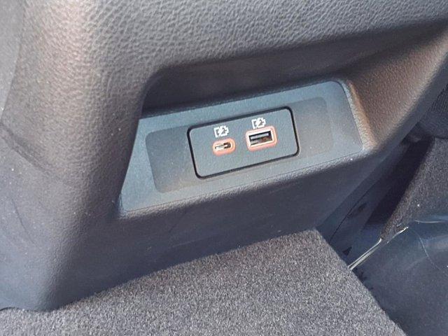 used 2022 Nissan Altima car, priced at $25,900