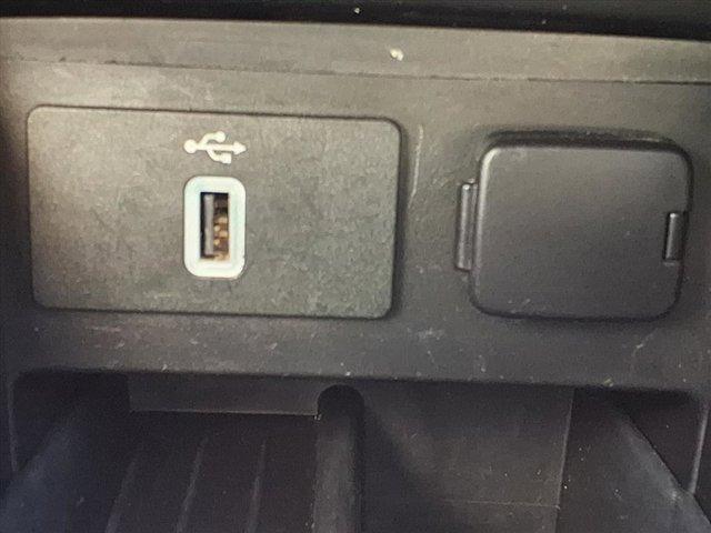 used 2019 Ford Explorer car, priced at $19,900