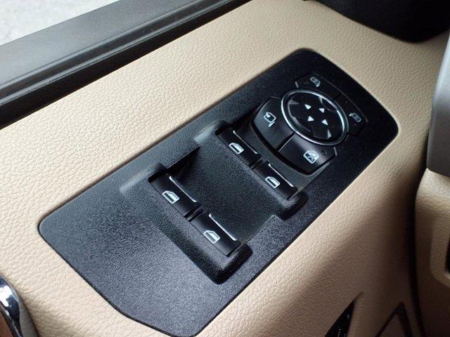 used 2016 Ford F-150 car, priced at $20,900
