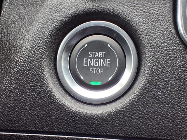 new 2025 Chevrolet Colorado car, priced at $38,730