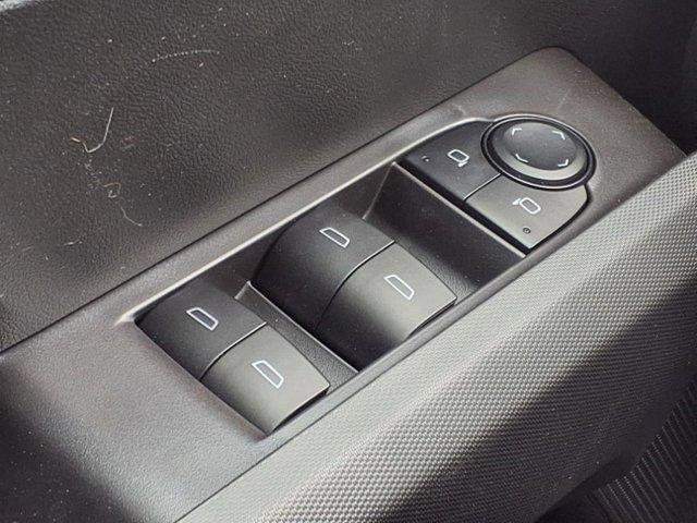 new 2025 Chevrolet Colorado car, priced at $37,900