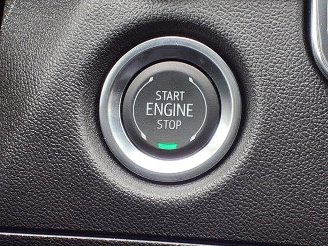 new 2025 Chevrolet Colorado car, priced at $37,900