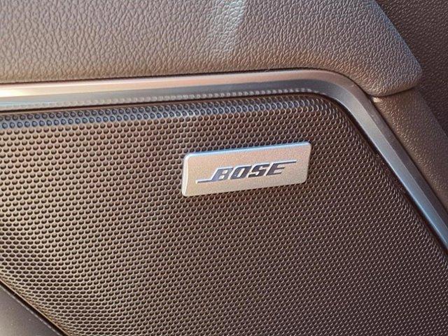 new 2025 Chevrolet Silverado 1500 car, priced at $61,410