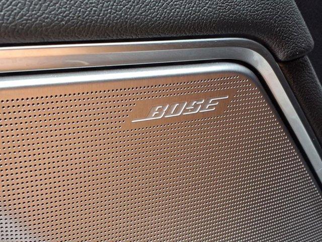 used 2024 Chevrolet Silverado 1500 car, priced at $66,900