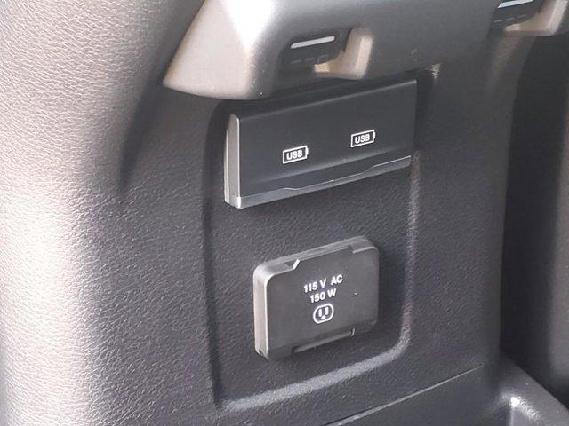 new 2024 Jeep Wrangler car, priced at $51,939
