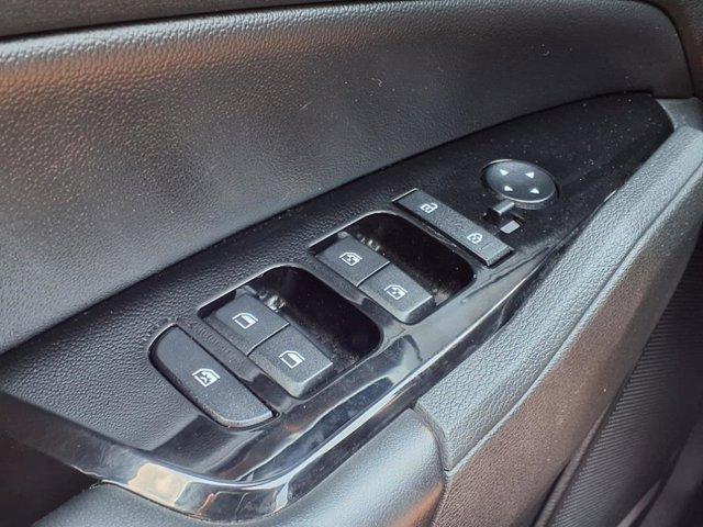 used 2023 Kia Sportage car, priced at $27,900