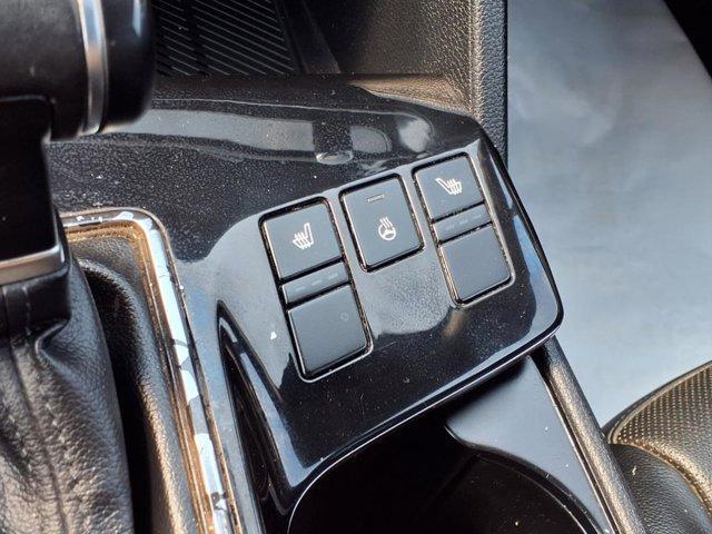 used 2023 Kia Sportage car, priced at $27,900