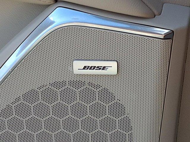 used 2020 Cadillac Escalade car, priced at $29,900