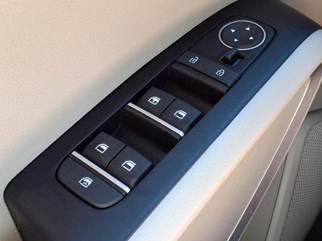 used 2024 Kia Soul car, priced at $21,900