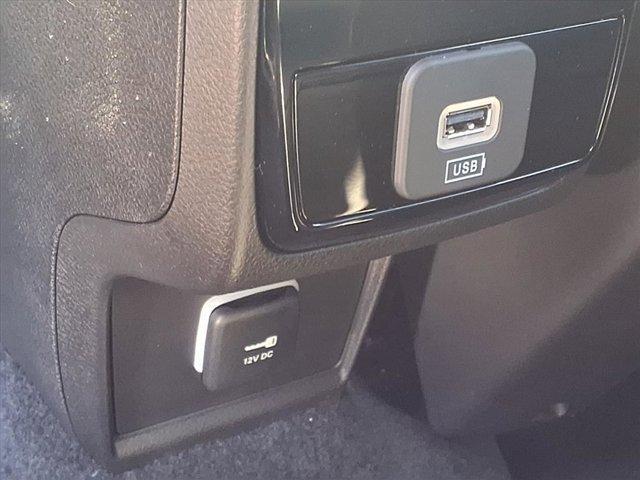 new 2026 Jeep Compass car, priced at $33,805