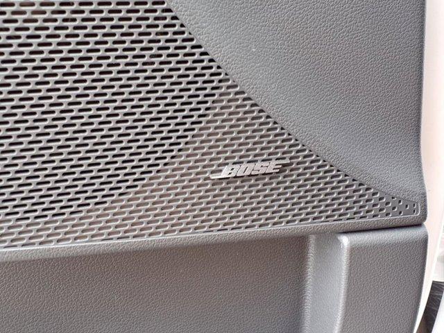 used 2023 Hyundai Sonata car, priced at $28,900
