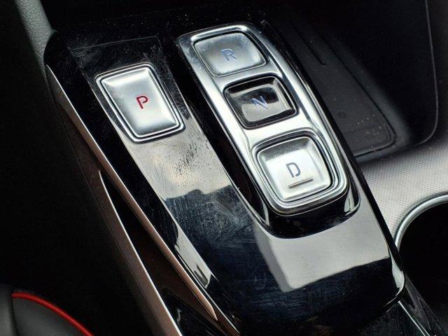 used 2023 Hyundai Sonata car, priced at $28,900