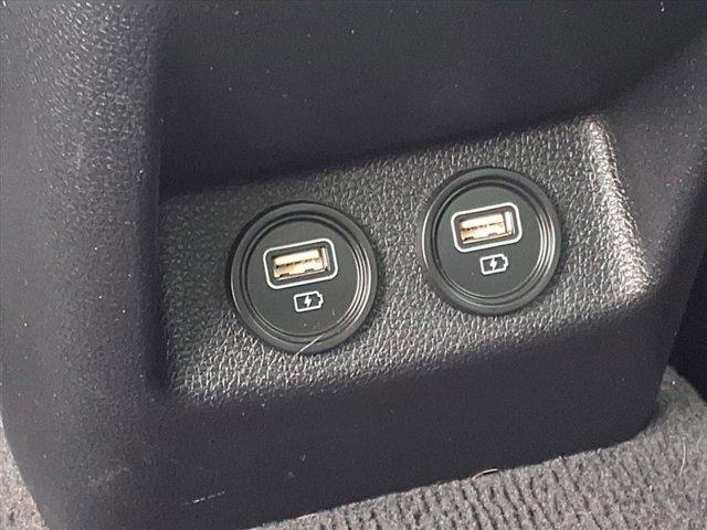 used 2024 Kia K5 car, priced at $26,900