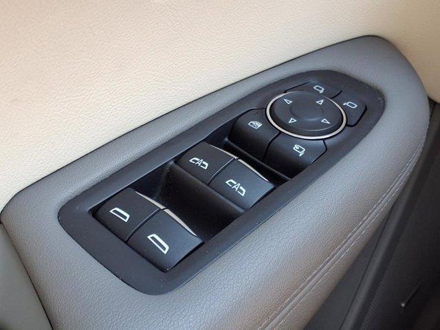 used 2023 Cadillac XT6 car, priced at $37,900