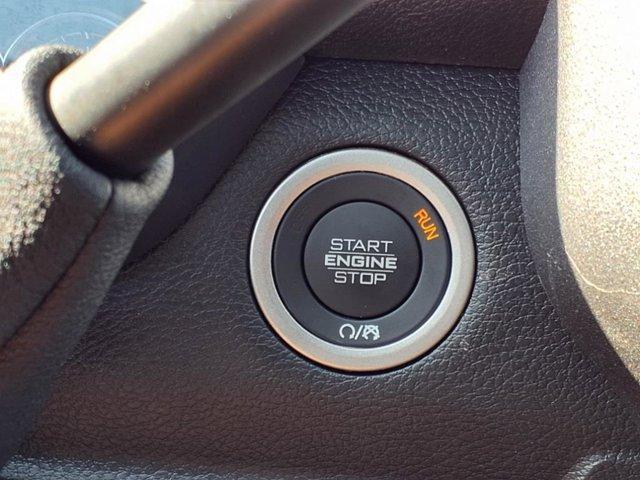used 2025 Ram 3500 car, priced at $63,900