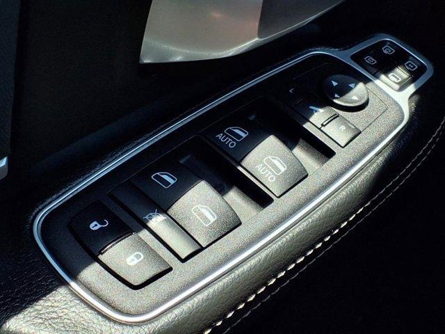 used 2024 Ram 2500 car, priced at $49,900
