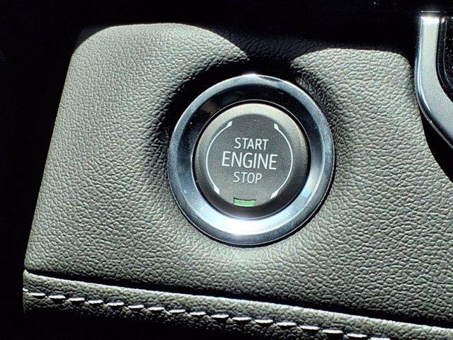 new 2025 Chevrolet Colorado car, priced at $40,111
