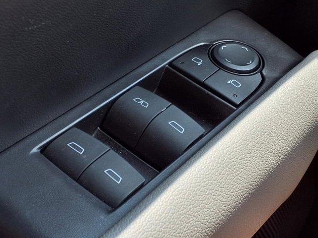 used 2024 Chevrolet Colorado car, priced at $52,325