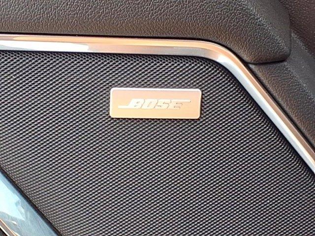 used 2024 Chevrolet Silverado 1500 car, priced at $55,900