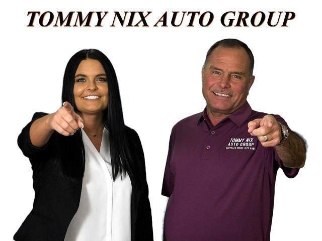 used 2021 Lincoln Corsair car, priced at $27,900