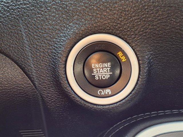 used 2022 Dodge Challenger car, priced at $24,900