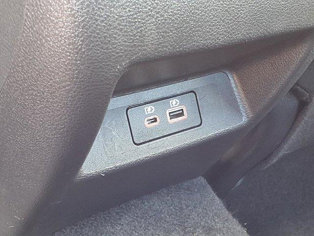 used 2025 Nissan Altima car, priced at $25,900