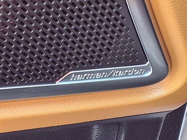 used 2021 Kia Telluride car, priced at $28,900