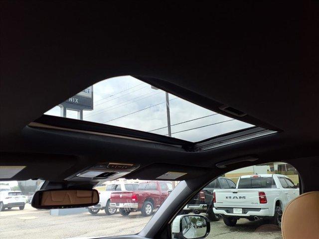 used 2021 Kia Telluride car, priced at $28,900