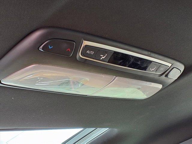 used 2021 Kia Telluride car, priced at $28,900