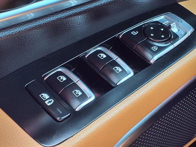 used 2021 Kia Telluride car, priced at $28,900