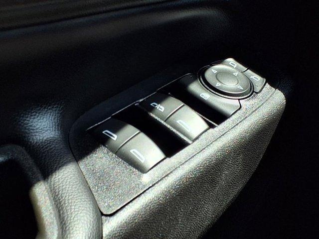used 2020 Chevrolet Equinox car, priced at $18,900