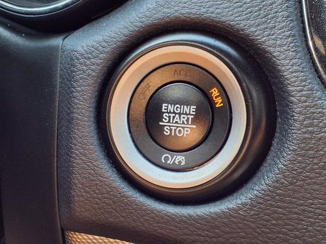 used 2020 Dodge Durango car, priced at $35,900