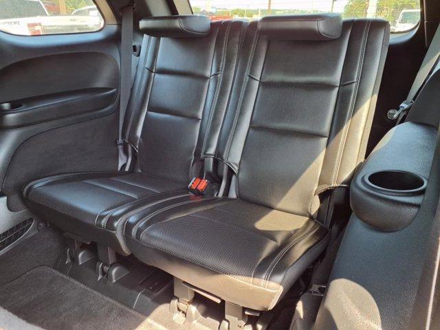 used 2020 Dodge Durango car, priced at $35,900