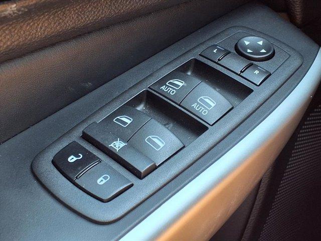 used 2022 Jeep Cherokee car, priced at $25,900