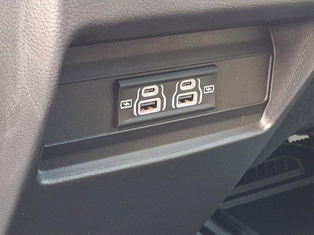 new 2025 Jeep Grand Cherokee car, priced at $34,910