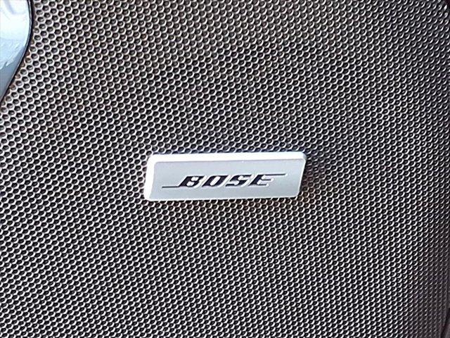 new 2026 Chevrolet Tahoe car, priced at $87,560